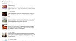 Desktop Screenshot of maxelect.com